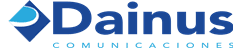 Dainus Comunicaciones